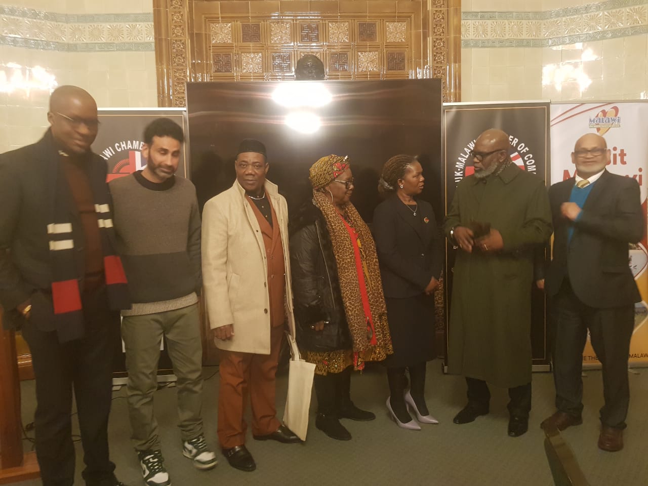 Globe-Tech project image 6